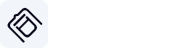 珠海永興泰運(yùn)輸有限公司